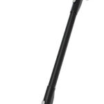 Bosch Unlimited BBS8213W návod