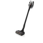 Bosch Unlimited BBS8214 návod