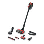 Bosch Unlimited BBS8214PET návod