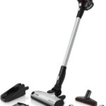 Bosch Unlimited BCS612KA2 návod