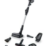 Bosch Unlimited 7 BCS712XXL návod