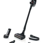 Bosch Unlimited BCS82MAT14 návod
