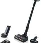 Bosch Unlimited BCS82PWR25 návod