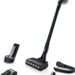 Bosch Unlimited BSS8224 návod