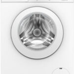 Bosch WAJ24064BY návod