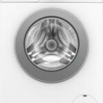 Bosch WAJ24065BY návod