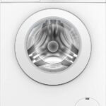 Bosch WAJ28060BY návod
