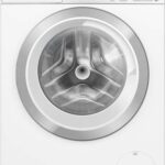 Bosch WAL28PH2BY návod