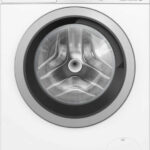 Bosch WAL28PH3BY návod