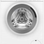 Bosch WAN20007pl návod