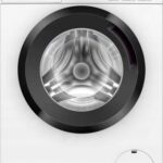 Bosch WAN2410KPL návod