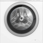 Bosch WAN28060BY návod