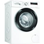 Bosch WAN28160BY návod