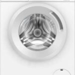 Bosch WAN282A3 návod