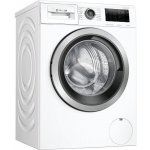 Bosch WAU28R60BY návod