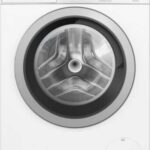 Bosch WAU28RH0BY návod