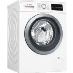 Bosch WAU28S60BY návod