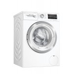 Bosch WAU28S90BY návod