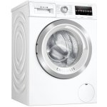 Bosch WAU28T90BY návod