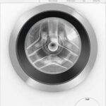 Bosch WAV28G00BY návod
