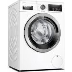 Bosch WAV28L90BY návod