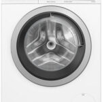 Bosch WAV28M00BY návod