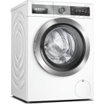 Bosch WAX32EH0EU návod