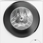 Bosch WGB244A0CS návod