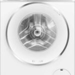 Bosch WGB256A2BY návod