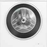 Bosch WGE03200BY návod