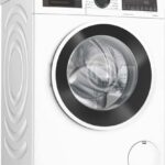 Bosch WGG14202BY návod