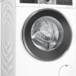Bosch WGG244A0CS návod