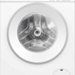 Bosch WGG244F9BY návod