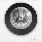 Bosch WGG244Z0CS návod