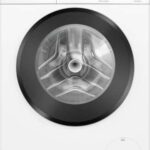 Bosch WGG244Z5BY návod