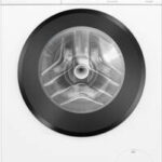 Bosch WGG244Z5CS návod