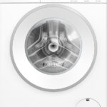 Bosch WGG244Z9BY návod