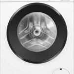 Bosch WGG246F0CS návod