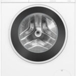 Bosch WGG25401BY návod