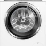 Bosch WM14VK00CS návod