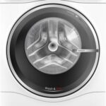 Bosch WNC254A0BY návod