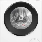 Bosch WNG24400BY návod