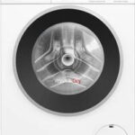 Bosch WNG254A0BY návod