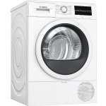 Bosch WTR85T00BY návod