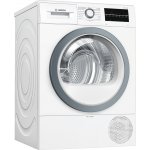 Bosch WTR87TW0CS návod