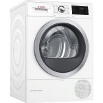 Bosch WTW 876WBY návod