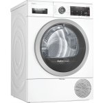 Bosch WTX87KH1BY návod