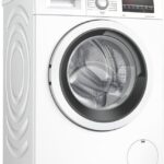 Bosch WUU28T61BY návod