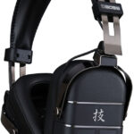 Boss WAZA-AIR BASS návod