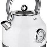 Botti BT K15T návod